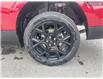 2025 Ford Maverick XLT (Stk: 0P5210) in Kamloops - Image 6 of 26