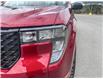 2025 Ford Maverick XLT (Stk: 0P5210) in Kamloops - Image 8 of 26