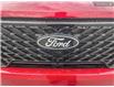 2025 Ford Maverick XLT (Stk: 0P5210) in Kamloops - Image 9 of 26