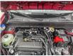 2025 Ford Maverick XLT (Stk: 0P5210) in Kamloops - Image 10 of 26