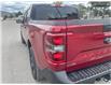 2025 Ford Maverick XLT (Stk: 0P5210) in Kamloops - Image 11 of 26