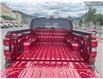 2025 Ford Maverick XLT (Stk: 0P5210) in Kamloops - Image 12 of 26