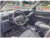 2025 Ford Maverick XLT (Stk: 0P5210) in Kamloops - Image 13 of 26