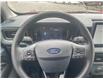 2025 Ford Maverick XLT (Stk: 0P5210) in Kamloops - Image 14 of 26