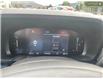 2025 Ford Maverick XLT (Stk: 0P5210) in Kamloops - Image 15 of 26