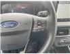 2025 Ford Maverick XLT (Stk: 0P5210) in Kamloops - Image 16 of 26