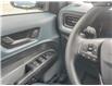 2025 Ford Maverick XLT (Stk: 0P5210) in Kamloops - Image 17 of 26
