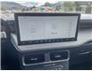 2025 Ford Maverick XLT (Stk: 0P5210) in Kamloops - Image 19 of 26