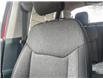 2025 Ford Maverick XLT (Stk: 0P5210) in Kamloops - Image 20 of 26