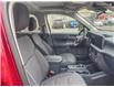 2025 Ford Maverick XLT (Stk: 0P5210) in Kamloops - Image 22 of 26
