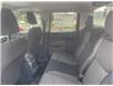 2025 Ford Maverick XLT (Stk: 0P5210) in Kamloops - Image 23 of 26