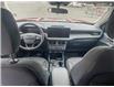 2025 Ford Maverick XLT (Stk: 0P5210) in Kamloops - Image 24 of 26