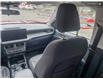 2025 Ford Maverick XLT (Stk: 0P5210) in Kamloops - Image 25 of 26