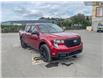 2025 Ford Maverick XLT (Stk: 0P5210) in Kamloops - Image 26 of 26