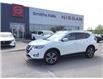 2019 Nissan Rogue SV (Stk: 24-187B) in Smiths Falls - Image 1 of 14