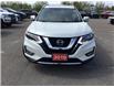 2019 Nissan Rogue SV (Stk: 24-187B) in Smiths Falls - Image 2 of 14