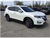 2019 Nissan Rogue SV (Stk: 24-187B) in Smiths Falls - Image 3 of 14