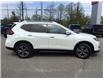 2019 Nissan Rogue SV (Stk: 24-187B) in Smiths Falls - Image 4 of 14