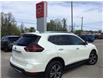2019 Nissan Rogue SV (Stk: 24-187B) in Smiths Falls - Image 5 of 14