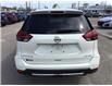 2019 Nissan Rogue SV (Stk: 24-187B) in Smiths Falls - Image 6 of 14