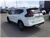 2019 Nissan Rogue SV (Stk: 24-187B) in Smiths Falls - Image 7 of 14