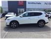 2019 Nissan Rogue SV (Stk: 24-187B) in Smiths Falls - Image 8 of 14