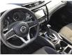 2019 Nissan Rogue SV (Stk: 24-187B) in Smiths Falls - Image 9 of 14