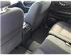 2019 Nissan Rogue SV (Stk: 24-187B) in Smiths Falls - Image 10 of 14