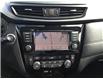 2019 Nissan Rogue SV (Stk: 24-187B) in Smiths Falls - Image 12 of 14