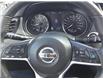 2019 Nissan Rogue SV (Stk: 24-187B) in Smiths Falls - Image 14 of 14