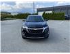 2024 Chevrolet Equinox LT (Stk: M25-0262P) in Chilliwack - Image 2 of 21