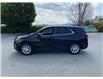 2024 Chevrolet Equinox LT (Stk: M25-0262P) in Chilliwack - Image 3 of 21