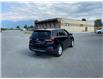 2024 Chevrolet Equinox LT (Stk: M25-0262P) in Chilliwack - Image 5 of 21