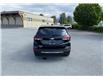 2024 Chevrolet Equinox LT (Stk: M25-0262P) in Chilliwack - Image 6 of 21