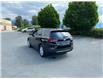 2024 Chevrolet Equinox LT (Stk: M25-0262P) in Chilliwack - Image 7 of 21