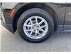 2024 Chevrolet Equinox LT (Stk: M25-0262P) in Chilliwack - Image 8 of 21