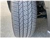 2024 Chevrolet Equinox LT (Stk: M25-0262P) in Chilliwack - Image 9 of 21