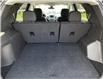 2024 Chevrolet Equinox LT (Stk: M25-0262P) in Chilliwack - Image 10 of 21