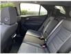 2024 Chevrolet Equinox LT (Stk: M25-0262P) in Chilliwack - Image 11 of 21