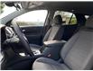 2024 Chevrolet Equinox LT (Stk: M25-0262P) in Chilliwack - Image 12 of 21