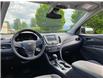 2024 Chevrolet Equinox LT (Stk: M25-0262P) in Chilliwack - Image 13 of 21