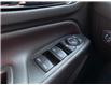 2024 Chevrolet Equinox LT (Stk: M25-0262P) in Chilliwack - Image 14 of 21
