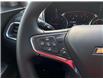 2024 Chevrolet Equinox LT (Stk: M25-0262P) in Chilliwack - Image 15 of 21