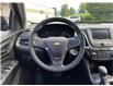 2024 Chevrolet Equinox LT (Stk: M25-0262P) in Chilliwack - Image 16 of 21