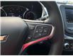 2024 Chevrolet Equinox LT (Stk: M25-0262P) in Chilliwack - Image 17 of 21