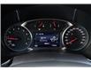 2024 Chevrolet Equinox LT (Stk: M25-0262P) in Chilliwack - Image 19 of 21