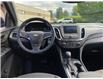 2024 Chevrolet Equinox LT (Stk: M25-0262P) in Chilliwack - Image 20 of 21
