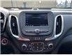 2024 Chevrolet Equinox LT (Stk: M25-0262P) in Chilliwack - Image 21 of 21