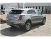 2023 Cadillac XT5 Premium Luxury (Stk: P11854) in Red Deer - Image 2 of 21