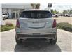 2023 Cadillac XT5 Premium Luxury (Stk: P11854) in Red Deer - Image 3 of 21
